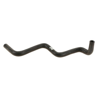 URO Parts® - Engine Coolant Expansion Tank Hose