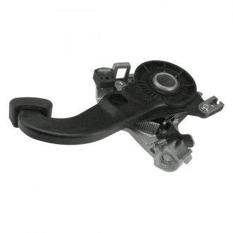URO Parts® - Parking Brake Lever
