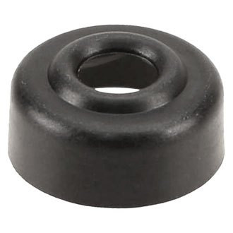 URO Parts® - Windshield Wiper Arm Caps