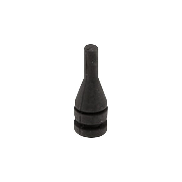 thumbnail image 2 of Genuine Mercedes Headlight Washer Pump Grommet 0109971181 2 of 10