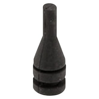 URO Parts® - Windshield Washer Pump Grommet