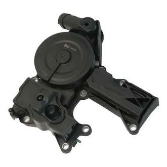 URO Parts® - Oil Separator