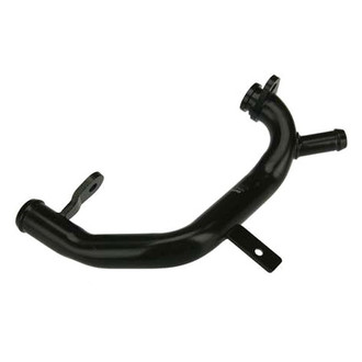 URO Parts® - Engine Coolant Water Pipe