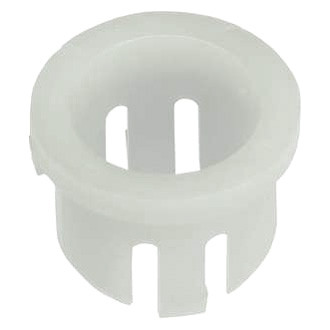 URO Parts® - Clutch Release Arm Bushing