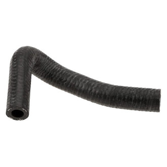URO Parts® - Engine Coolant Hose