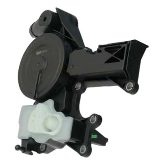 URO Parts® - PCV Valve