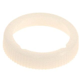 URO Parts® - Manual Transmission Shift Linkage Bushing