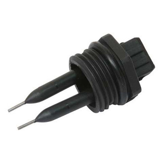 URO Parts® - Coolant Level Sensor