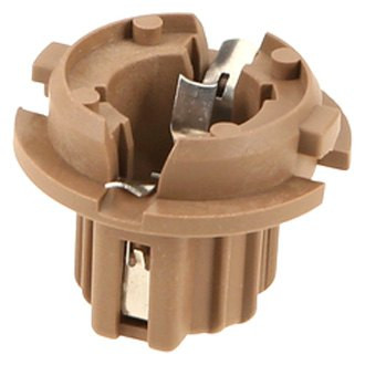 URO Parts® - Exterior Light Bulb Socket