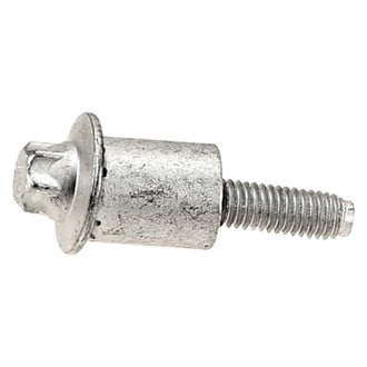 URO Parts® - Valve Cover Screw