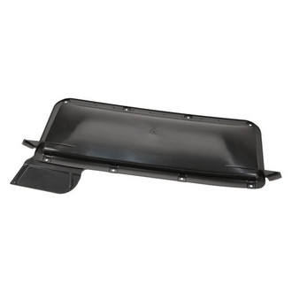 URO Parts® - HVAC Blower Motor Cover