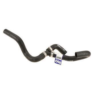 URO Parts® - HVAC Heater Hose