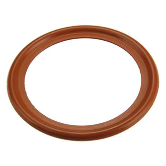 URO Parts® - Fuel Tank Sending Unit Gasket
