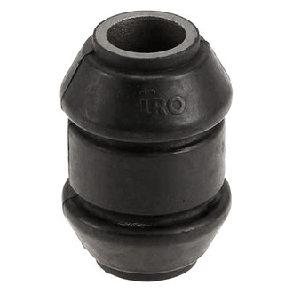 URO Parts® - Front Inner Lower Rearward Control Arm Bushing