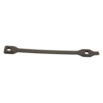 URO Parts® - Air Filter Housing Strap