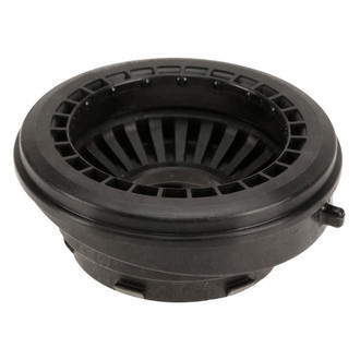 URO Parts® - Front Upper Strut Bearing