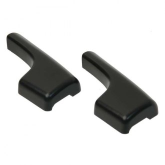 Windshield Wiper Arm Covers - CARiD.com