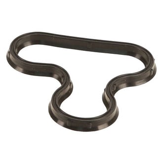 URO Parts® - Alternator Drive End Seal