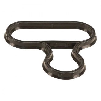 URO Parts® - Oil Cooler Seal