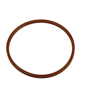 URO Parts® - Fuel Pump Tank Seal