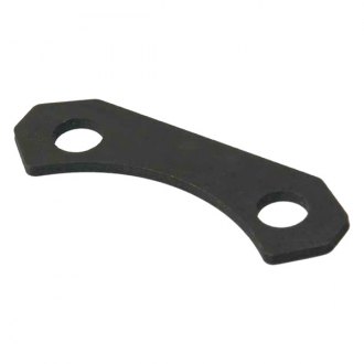 Driveshaft CV Joint Lock Plates - CARiD.com