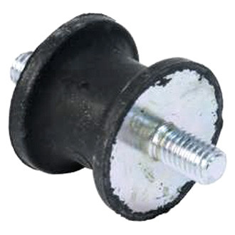URO Parts® - Fuel Pump Mounting Kit