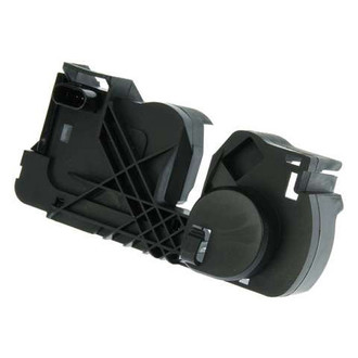 URO Parts® - Hood Contact Switch