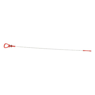 URO Parts® - Oil Dipstick