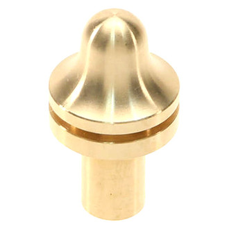 URO Parts® - Clutch Pivot Ball
