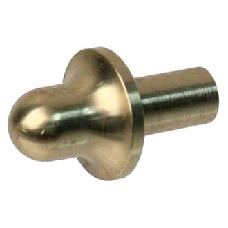 URO Parts® - Clutch Pivot Ball