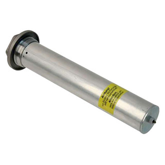 URO Parts® - Fuel Tank Sending Unit