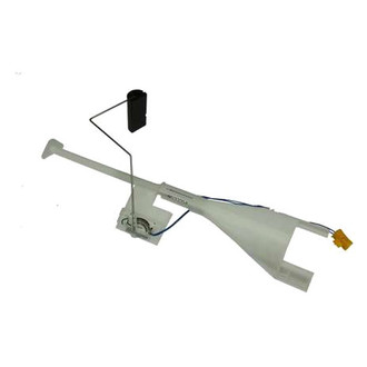 URO Parts® - Fuel Tank Sending Unit