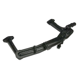 URO Parts® - Engine Coolant Outlet Flange