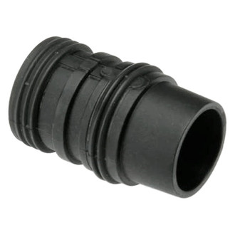 URO Parts® - Engine Coolant Water Pipe
