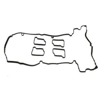 URO Parts® - Valve Cover Gasket