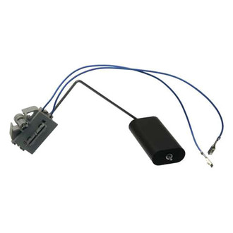 URO Parts® - Fuel Tank Sending Unit