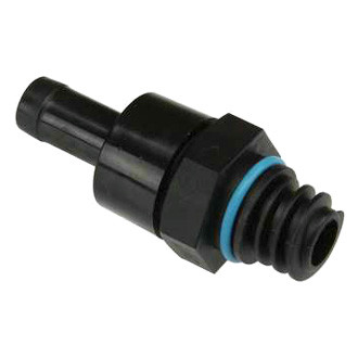 URO Parts® - PCV Valve