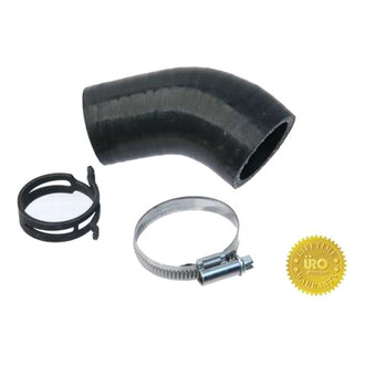 URO Parts® - Engine Coolant Hose