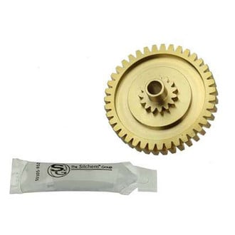 URO Parts® - Convertible Top Transmission Gear Kit