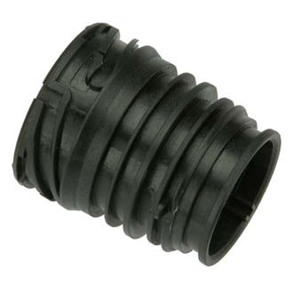 URO Parts® - Automatic Transmission Plug Adapter