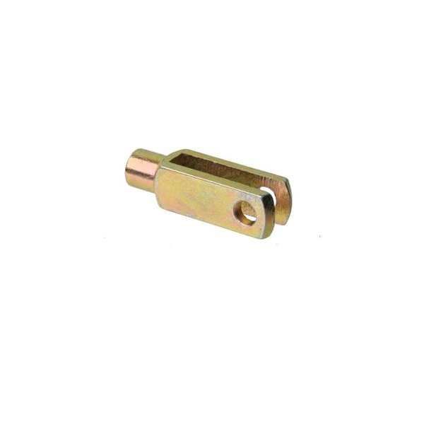 URO Parts® - Clutch Cable Clevis