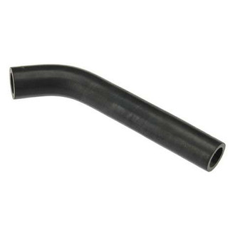 URO Parts® - Engine Coolant Expansion Tank Hose