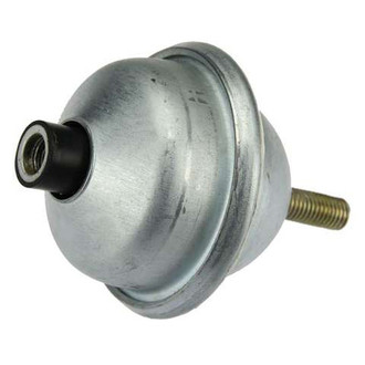 URO Parts® - Front Driver or Passenger Side Strut Bump Stop