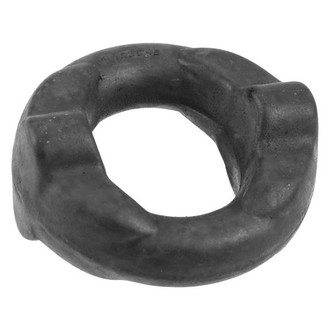Vaico® - Rear Exhaust Muffler Hanger