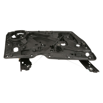Vaico® - Power Window Regulator