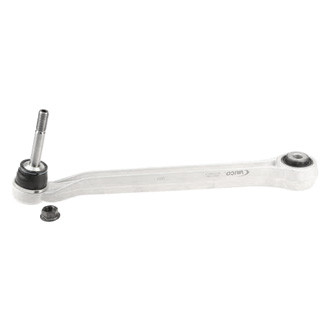 Vaico® - Rear Lower Rearward Control Arm