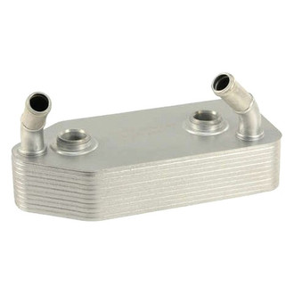 Vaico® - Automatic Transmission Oil Cooler
