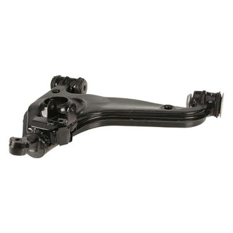 Vaico® - Front Driver Side Lower Control Arm