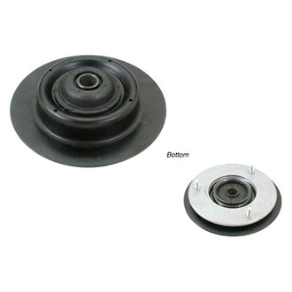 Vaico® - Front Strut Mount