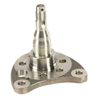 Vaico® - Stub Axle